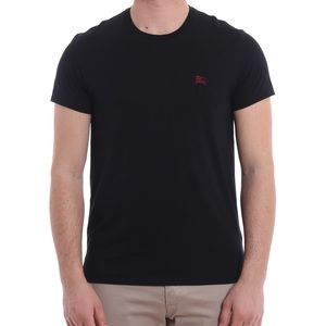 SOLD: AUTHENTIC NWT Burberry T-shirt size M